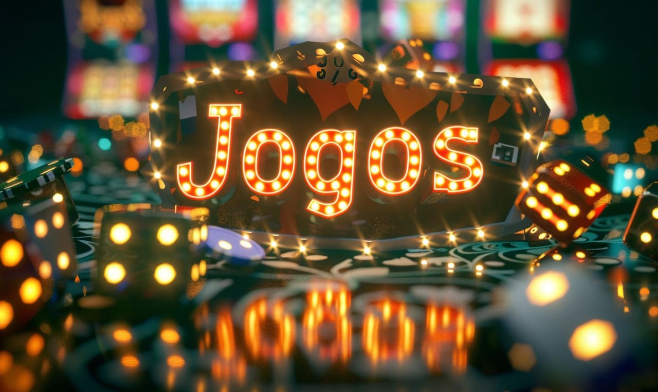 pj66