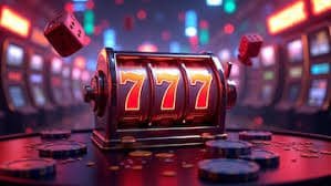 pj66