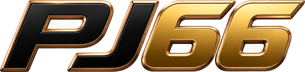 pj66